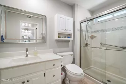 10502 W Sierra Dawn Drive, Sun City, AZ 85351 - Photo 24