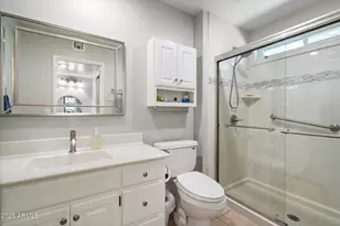 10502 W Sierra Dawn Dr, Sun City, AZ 85351 - Photo 24