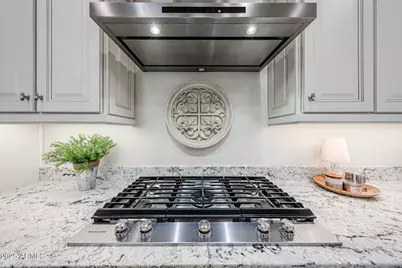 18184 W Deer Creek Road, Goodyear, AZ 85338 - Photo 18