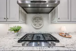 18184 W Deer Creek Rd, Goodyear, AZ 85338 - Photo 18