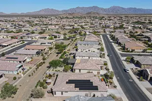 18184 W Deer Creek Rd, Goodyear, AZ 85338 - Photo 58