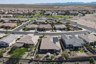 18184 W Deer Creek Rd, Goodyear, AZ 85338 - Photo 56