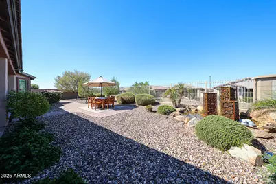18184 W Deer Creek Road, Goodyear, AZ 85338 - Photo 46