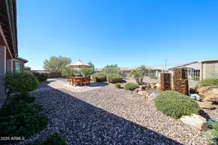 18184 W Deer Creek Rd, Goodyear, AZ 85338 - Photo 46