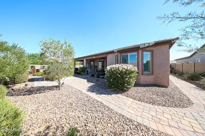 18184 W Deer Creek Road, Goodyear, AZ 85338 - Photo 48