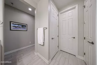 18184 W Deer Creek Road, Goodyear, AZ 85338 - Photo 40