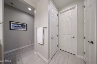 18184 W Deer Creek Rd, Goodyear, AZ 85338 - Photo 40