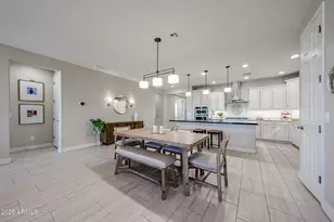 18184 W Deer Creek Rd, Goodyear, AZ 85338 - Photo 20