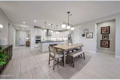 18184 W Deer Creek Road, Goodyear, AZ 85338 - Photo 22