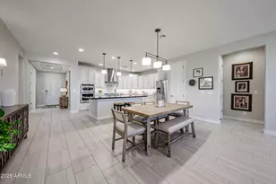 18184 W Deer Creek Rd, Goodyear, AZ 85338 - Photo 22