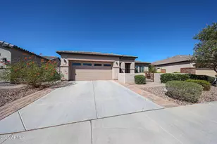 18184 W Deer Creek Rd, Goodyear, AZ 85338 - Photo 2