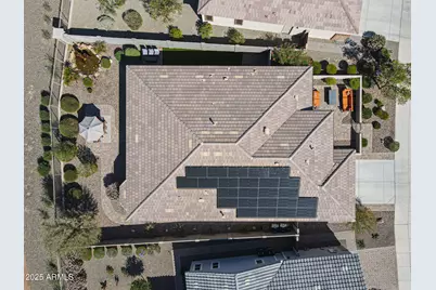 18184 W Deer Creek Road, Goodyear, AZ 85338 - Photo 54