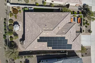 18184 W Deer Creek Rd, Goodyear, AZ 85338 - Photo 54