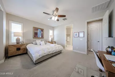 18184 W Deer Creek Road, Goodyear, AZ 85338 - Photo 30