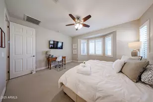 18184 W Deer Creek Rd, Goodyear, AZ 85338 - Photo 32