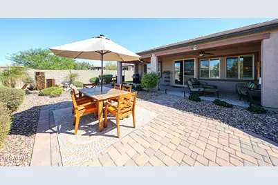 18184 W Deer Creek Road, Goodyear, AZ 85338 - Photo 44