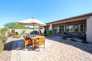 18184 W Deer Creek Rd, Goodyear, AZ 85338 - Photo 44