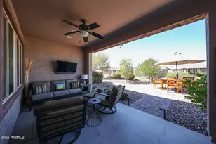 18184 W Deer Creek Rd, Goodyear, AZ 85338 - Photo 50