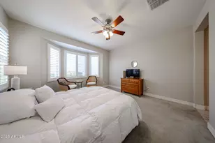 18184 W Deer Creek Rd, Goodyear, AZ 85338 - Photo 36