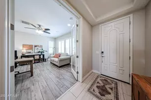 18184 W Deer Creek Rd, Goodyear, AZ 85338 - Photo 8