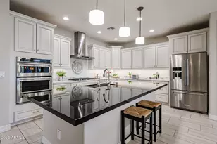 18184 W Deer Creek Rd, Goodyear, AZ 85338 - Photo 14