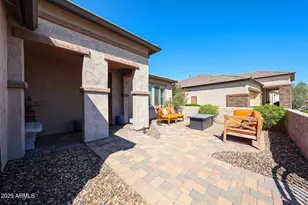 18184 W Deer Creek Rd, Goodyear, AZ 85338 - Photo 4
