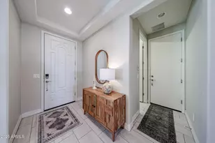 18184 W Deer Creek Rd, Goodyear, AZ 85338 - Photo 12