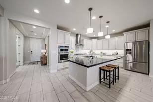 18184 W Deer Creek Rd, Goodyear, AZ 85338 - Photo 16