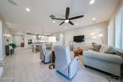 18184 W Deer Creek Road, Goodyear, AZ 85338 - Photo 26