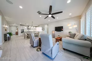 18184 W Deer Creek Rd, Goodyear, AZ 85338 - Photo 26