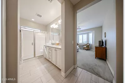 18184 W Deer Creek Road, Goodyear, AZ 85338 - Photo 38