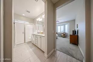 18184 W Deer Creek Rd, Goodyear, AZ 85338 - Photo 38