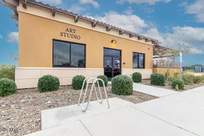 18184 W Deer Creek Road, Goodyear, AZ 85338 - Photo 78