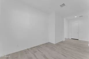 24711 N 174th Ln, Surprise, AZ 85387 - Photo 8