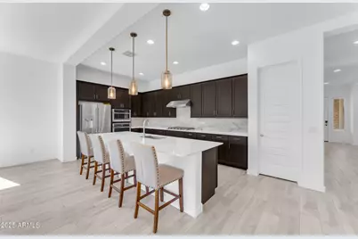 24711 N 174th Lane, Surprise, AZ 85387 - Photo 18