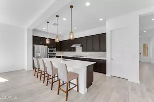 24711 N 174th Ln, Surprise, AZ 85387 - Photo 18