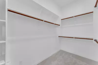 24711 N 174th Lane, Surprise, AZ 85387 - Photo 42