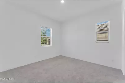 24711 N 174th Lane, Surprise, AZ 85387 - Photo 30