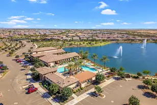 24711 N 174th Ln, Surprise, AZ 85387 - Photo 66