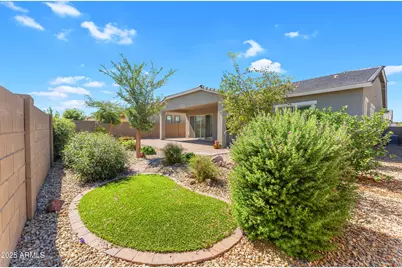 24711 N 174th Lane, Surprise, AZ 85387 - Photo 50