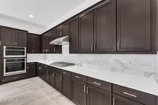 24711 N 174th Ln, Surprise, AZ 85387 - Photo 20