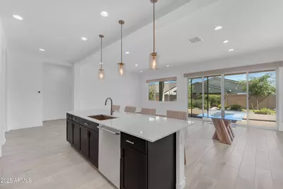 24711 N 174th Lane, Surprise, AZ 85387 - Photo 22