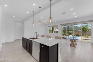 24711 N 174th Ln, Surprise, AZ 85387 - Photo 22