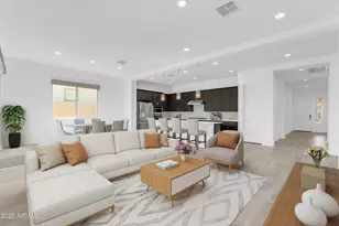 24711 N 174th Ln, Surprise, AZ 85387 - Photo 16