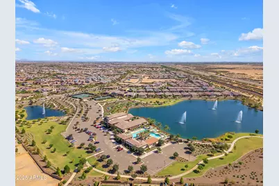 24711 N 174th Lane, Surprise, AZ 85387 - Photo 68