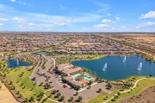 24711 N 174th Ln, Surprise, AZ 85387 - Photo 68