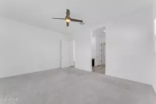 24711 N 174th Ln, Surprise, AZ 85387 - Photo 34