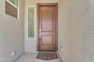24711 N 174th Ln, Surprise, AZ 85387 - Photo 6