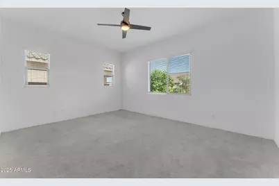 24711 N 174th Lane, Surprise, AZ 85387 - Photo 32