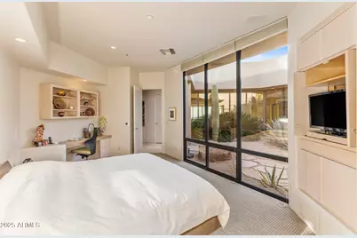 41823 N 111th Place, Scottsdale, AZ 85262 - Photo 36